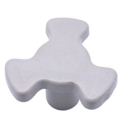 TURNTABLE COUPLER