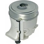 MOTORE FOLLETTO KOBOLD VK 135
