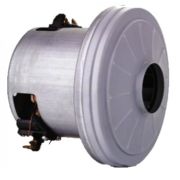 MOTORE ASPIRAP. 1400W Diam.137