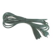 CAVO ADAT. FOLLETTO VK130 SPINA ITALIA Mt.7,00