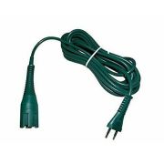 CAVO ADAT.FOLLETTO VK130 MT.10 SPINA ITALIA