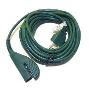 CAVO VERDE ADATT.VK135 7mt. SPINA ITALIA
