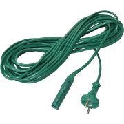 CAVO FOLLETTO VK 140 ADATT. 7 mt.