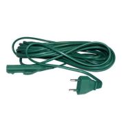 CAVO ADATT.VK140 MT.10