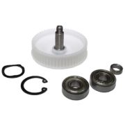 KIT INGRANAGGIO BIMBY TM21 ADATTABILE