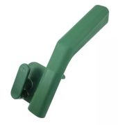 IMPUGNATURA VORWERK VK120