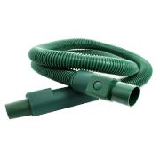 TUBO FLEX UNI CM.180 AD.VK117/120/121