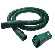 TUBO FLEX + RACCORDI VK 130/131/135