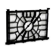 FILTRO PROTEZIONE MOTORE 
