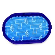 FILTRO MICROFILTRO ADATT.DC35 - DC44 DC46 DC56