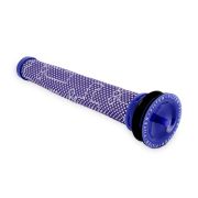 FILTRO HEPA CILINDRICO ADATT.DC58 DC59 - DC61 DC62 V6 V7 -V8 Animal