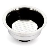 FILTRO CAFFE' PRESS.1 TAZZA D/LONGHI