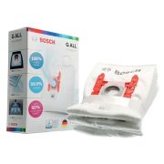 BBZ41FGALL KIT SACCHETTI TIPO G-ALL V (X 4PZ)
