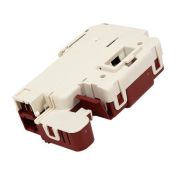 BLOCCOPORTA DRYER