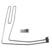 RESISTENZA 2100W LVST NEW ARISTELLA