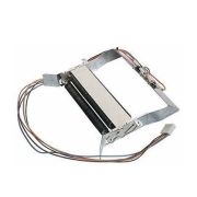 RESISTENZA 1150W 240V LAVASCIUGA