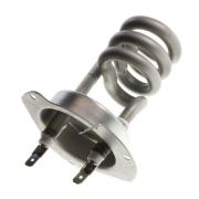 RESISTENZA 1800W C/TERMICA