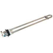 RESISTENZA LVST 1950W