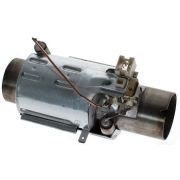 RESISTENZA 2040W 230V Diam.40mm
