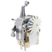 MOTORE VENTILATORE,230/240V
