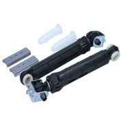KIT AMMORTIZZATORI 100N. FORO/HOLE 10.2MM Lunghezza/Lenght 225mm ORIGINALI