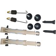 KIT MODIFICA AMMORTIZZATORI