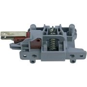 KIT CHIUSURA LVST N/SERIE (118765)  