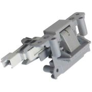 GRUPPO CHIUSURA PORTA LVST DEA602
