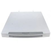 KIT COPERCHIO CARICA ALTO SILVER