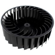 VENTOLA DRYER