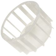 VENTOLA DRYER