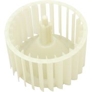 VENTOLA DRYER