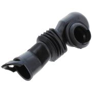 SOFFIETTO CARICO DETERSIVO PREMIUM WD