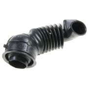 TUBO/MANICOTTO PER POMPA SCARICO CON SFERA ECO