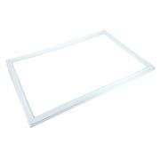 GUARNIZIONE FREEZER 12550110Q DR (WHT)