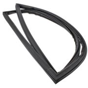 GUARNIZIONE FREEZER W10436252