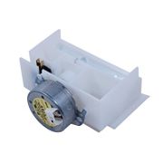 DAMPER AMANA PS11743608