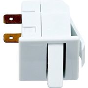 INTERRUTTORE ACCENSIONE LUCE PORTA