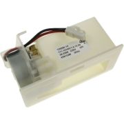 DAMPER MAYTAG XRA601NF (EMZ)