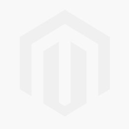TEMPORIZZATORE SBRIN.6H-25 MINUTI T25/5002