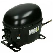 COMPRESSORE,EU4A5Q-L2X