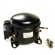 COMPRESSORE 274W 1/3 NL11F DANFOSS