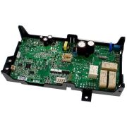 SCHEDA PROGRAMMI BABBAGE SERVICE 859991563500