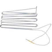 RESISTENZA DI SBRINAMENTO PER STINOL 100 mm