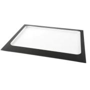 KIT VETRO INTERNO