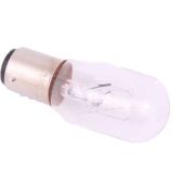 LAMPADINA
