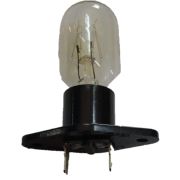LAMPADA BAIONETTA FASTON  