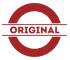 Original