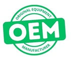 OEM